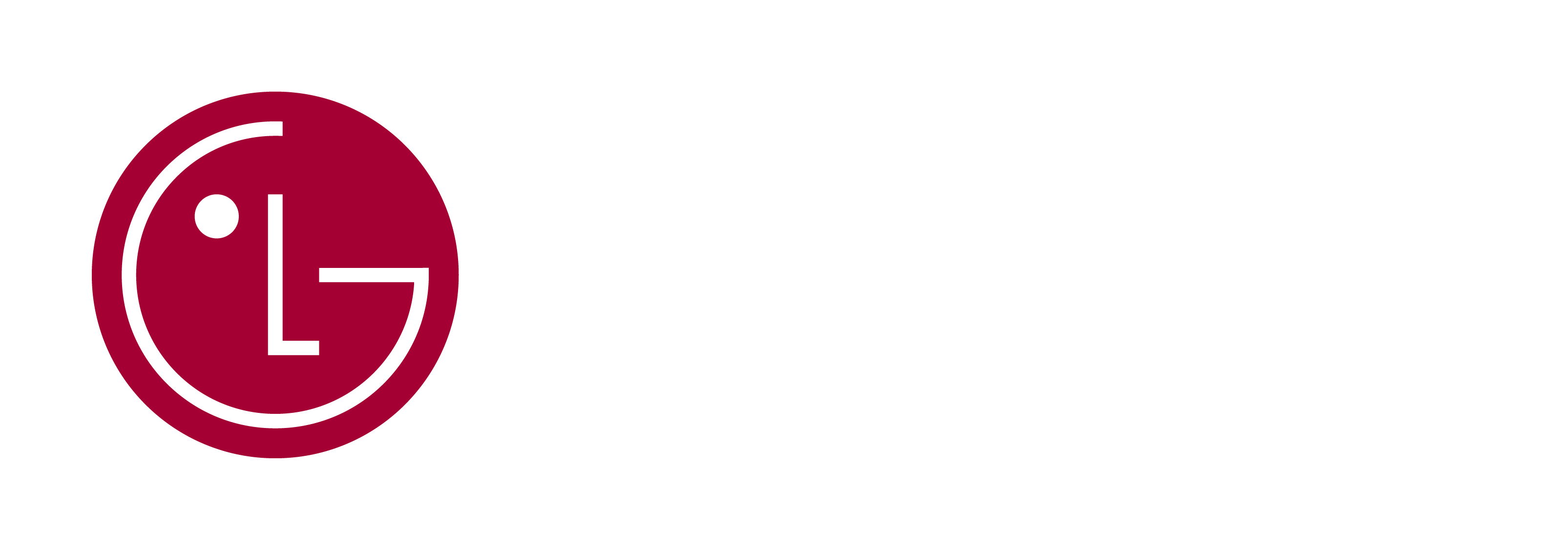 LGE